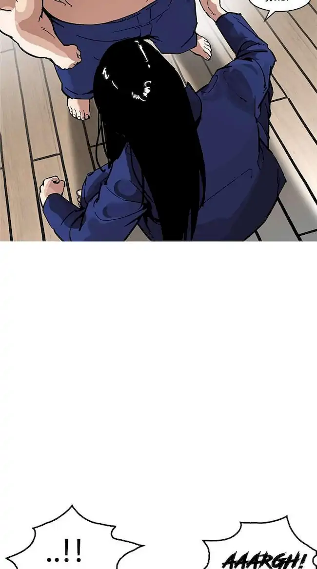 Lookism Chapter 182 Gambar 19