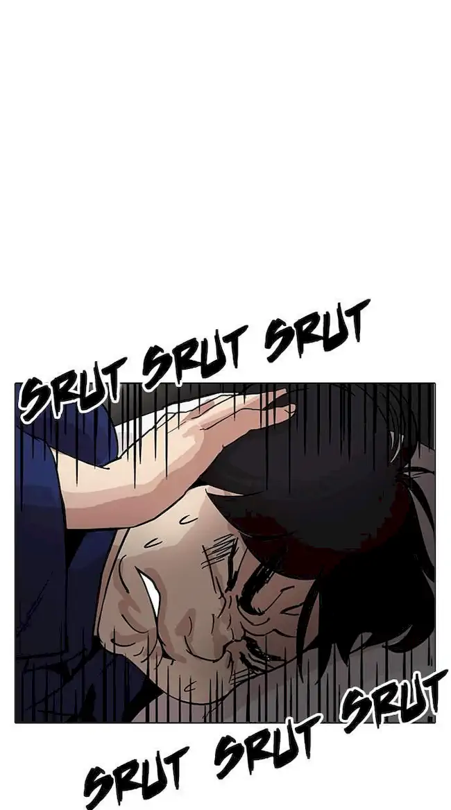 Manhwa Lookism Chapter 182 gambar nomor 2