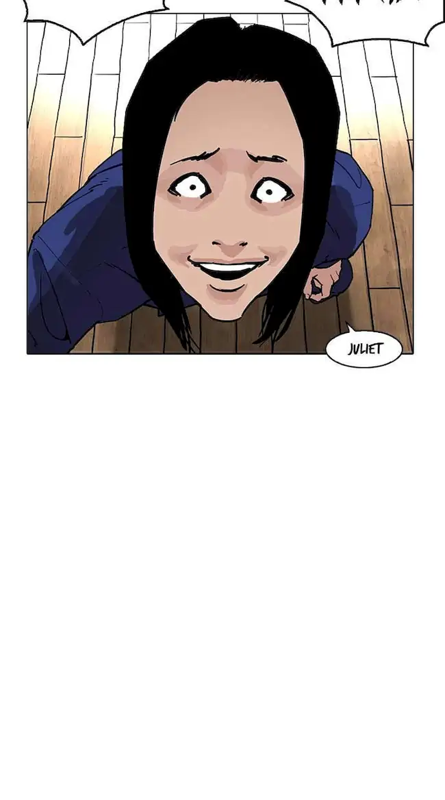 Lookism Chapter 182 Gambar 20