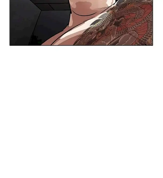 Lookism Chapter 182 Gambar 36