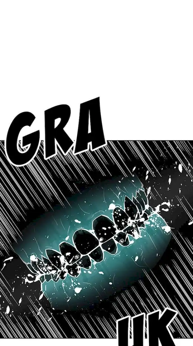 Lookism Chapter 182 Gambar 37