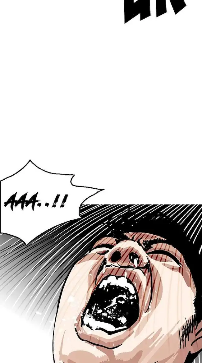 Lookism Chapter 182 Gambar 38