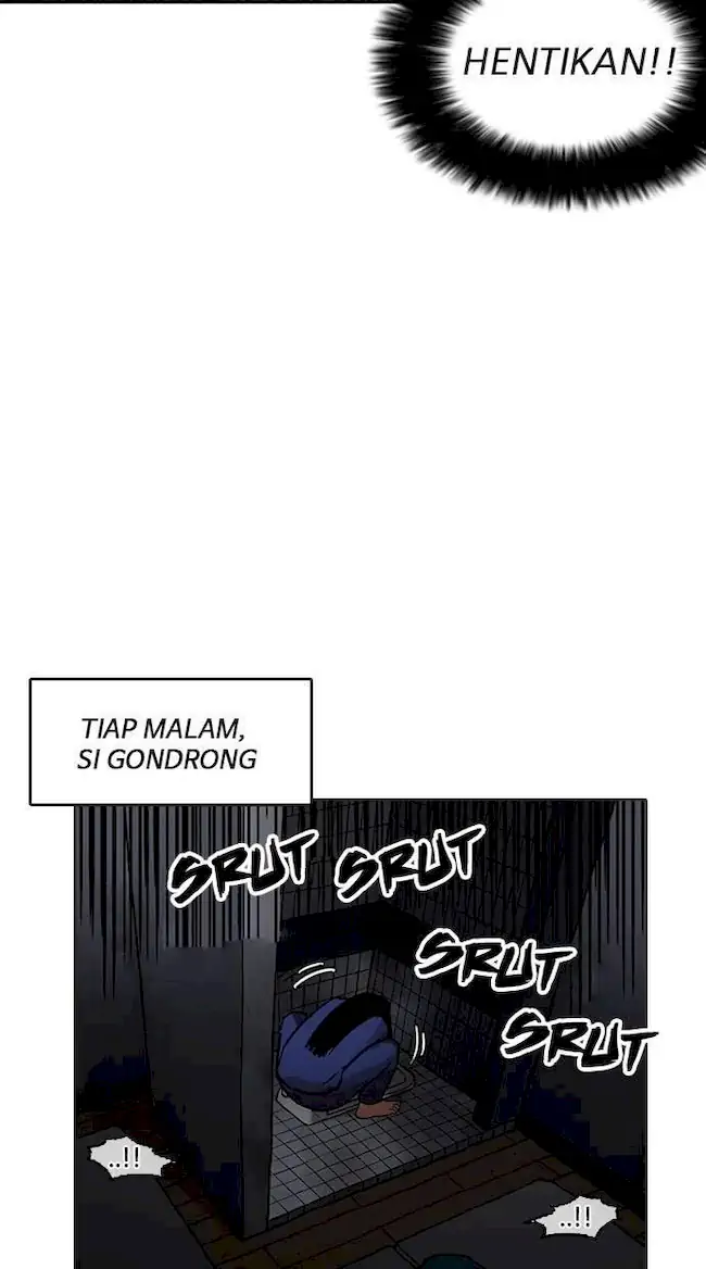 Lookism Chapter 182 Gambar 4