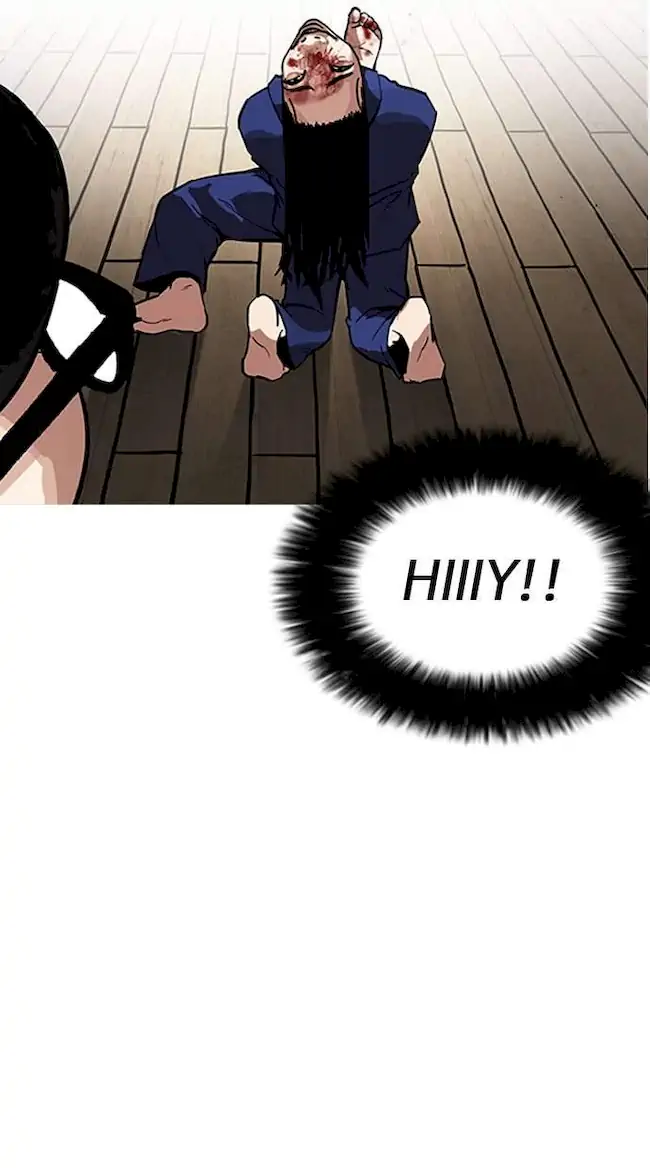 Lookism Chapter 182 Gambar 41