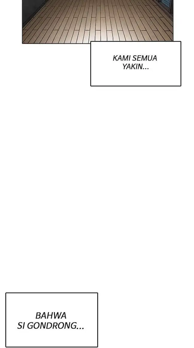 Lookism Chapter 182 Gambar 45