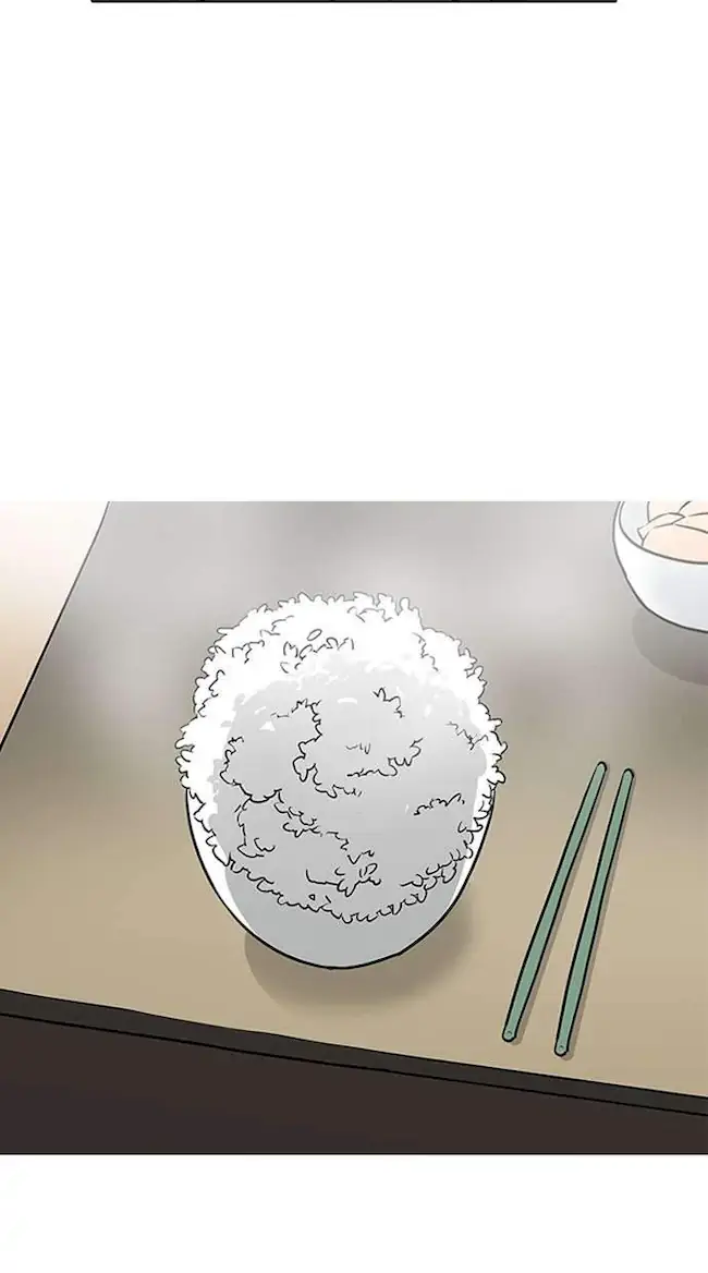 Lookism Chapter 182 Gambar 48