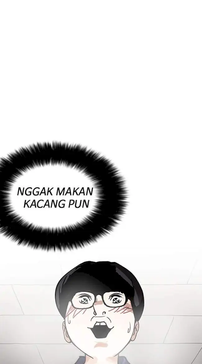 Lookism Chapter 182 Gambar 49