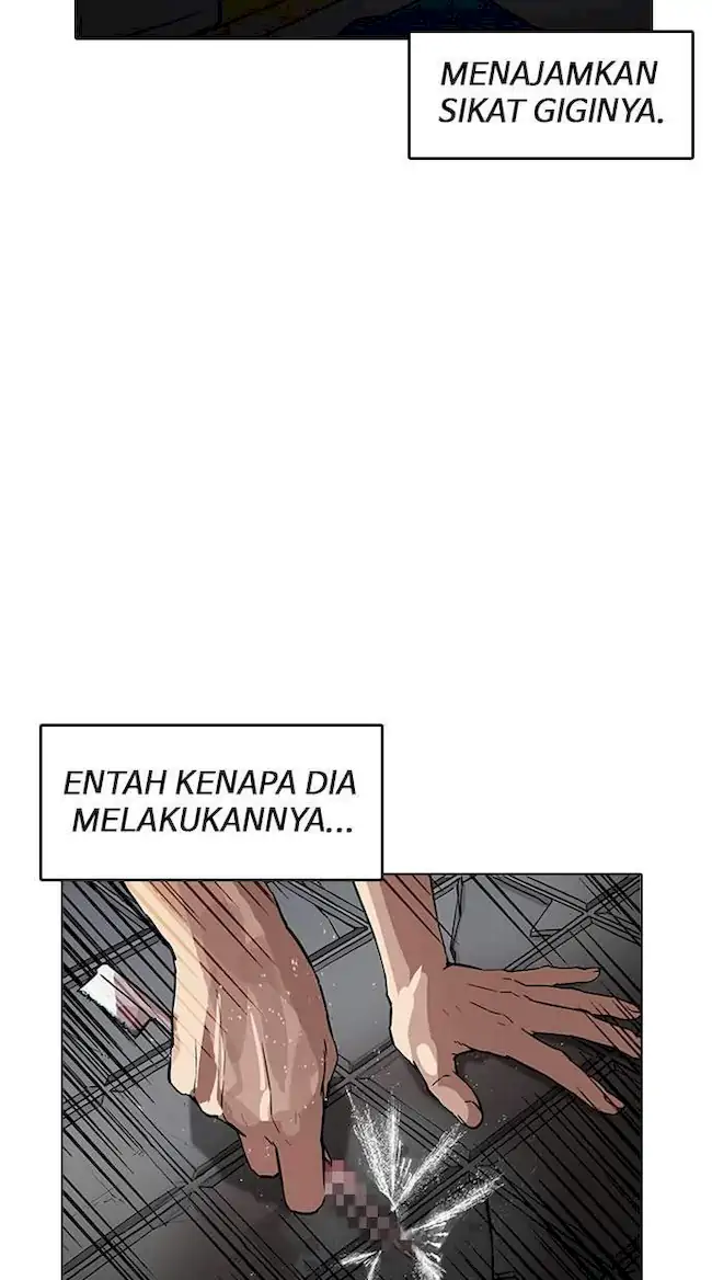 Lookism Chapter 182 Gambar 5