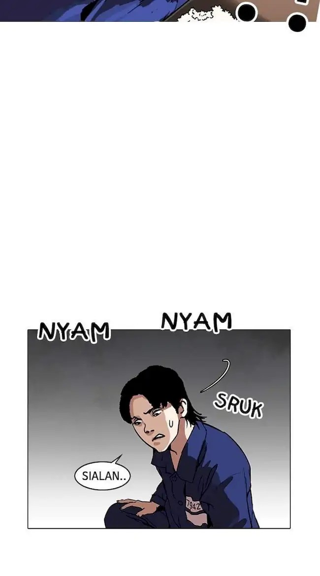 Lookism Chapter 182 Gambar 64