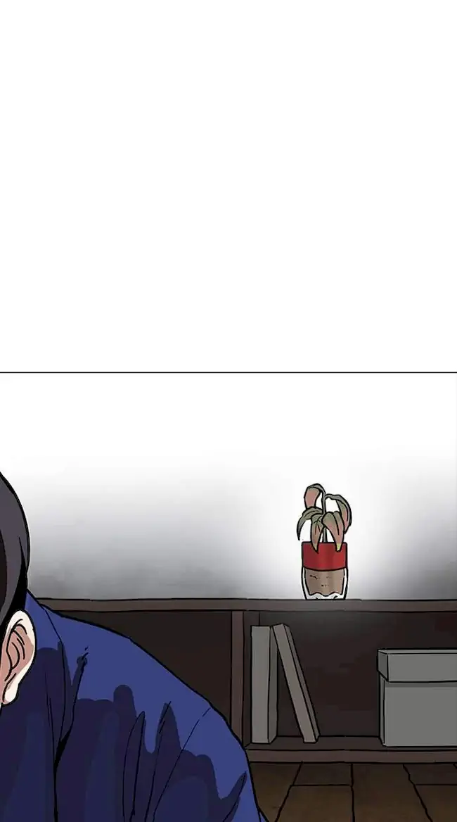 Lookism Chapter 182 Gambar 66