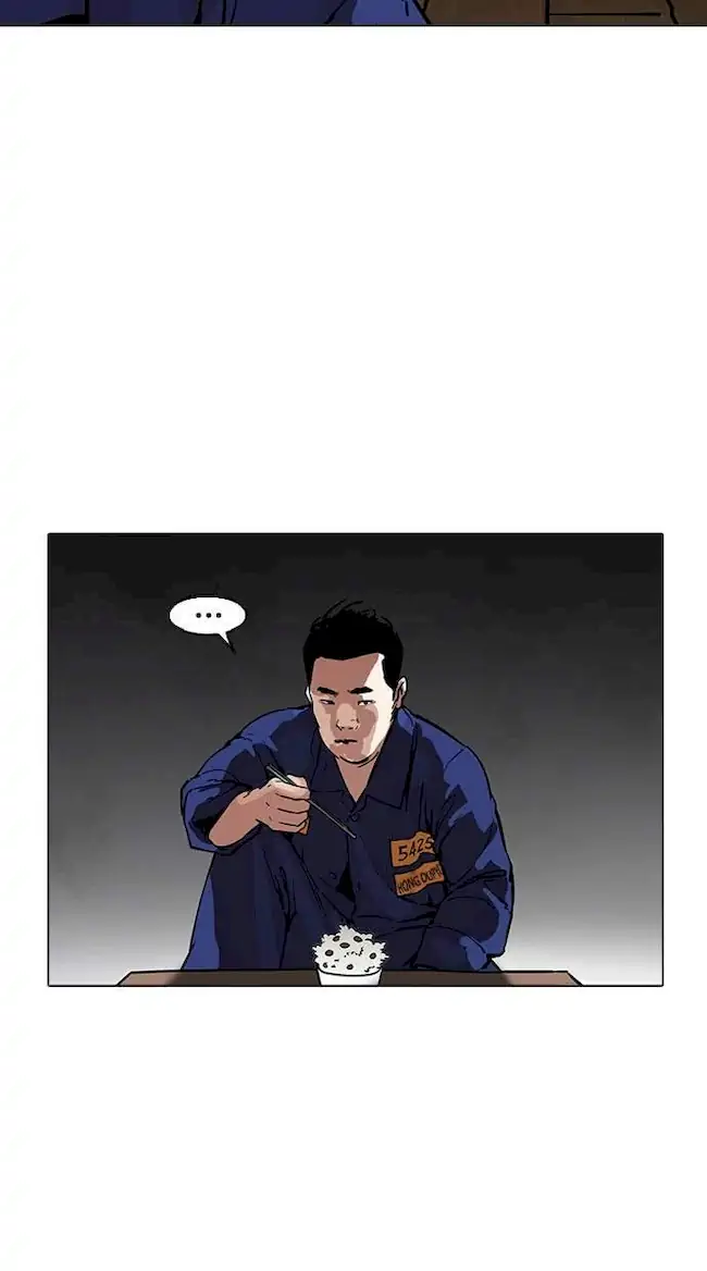 Lookism Chapter 182 Gambar 67