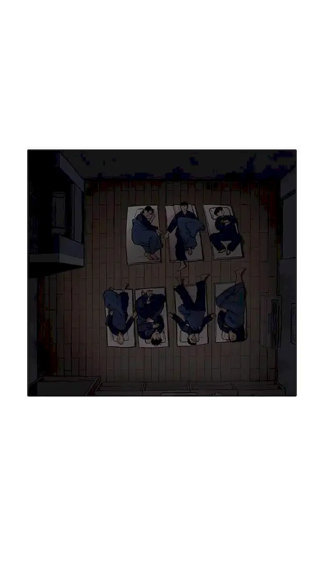 Lookism Chapter 182 Gambar 69