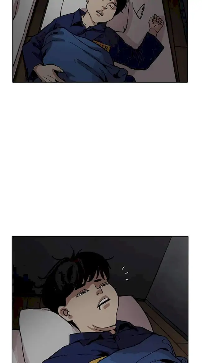 Lookism Chapter 182 Gambar 73