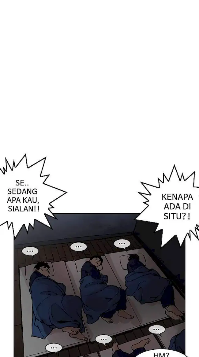 Lookism Chapter 182 Gambar 78