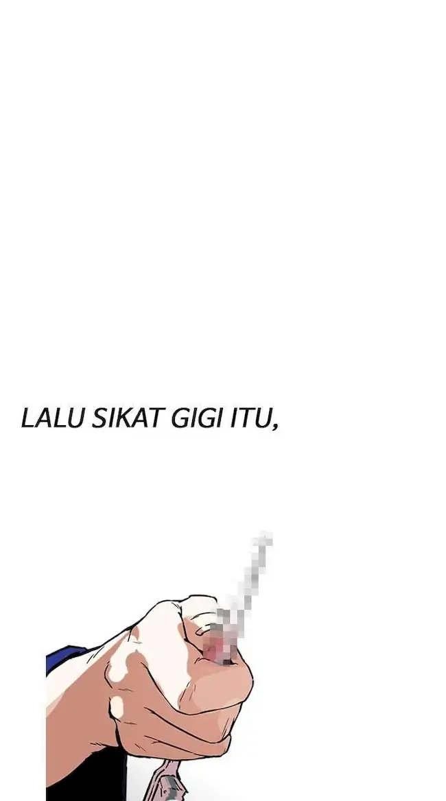 Lookism Chapter 182 Gambar 8