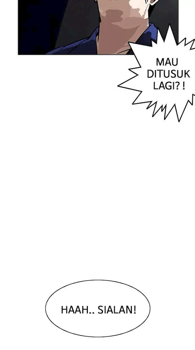 Lookism Chapter 182 Gambar 84