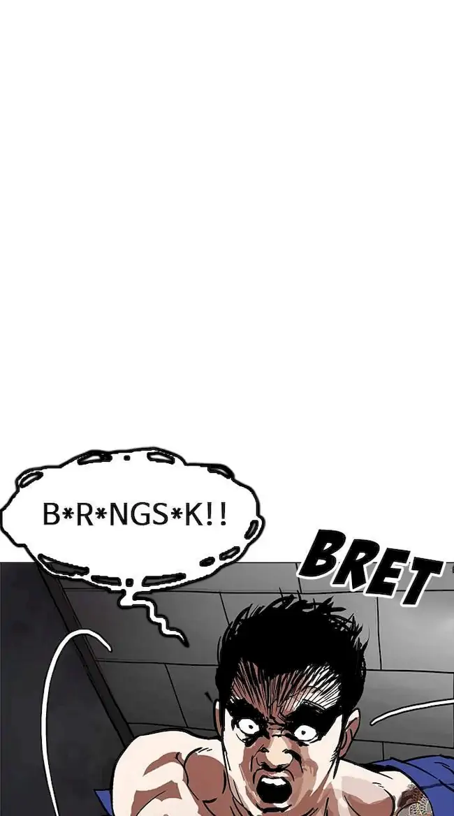 Lookism Chapter 182 Gambar 85