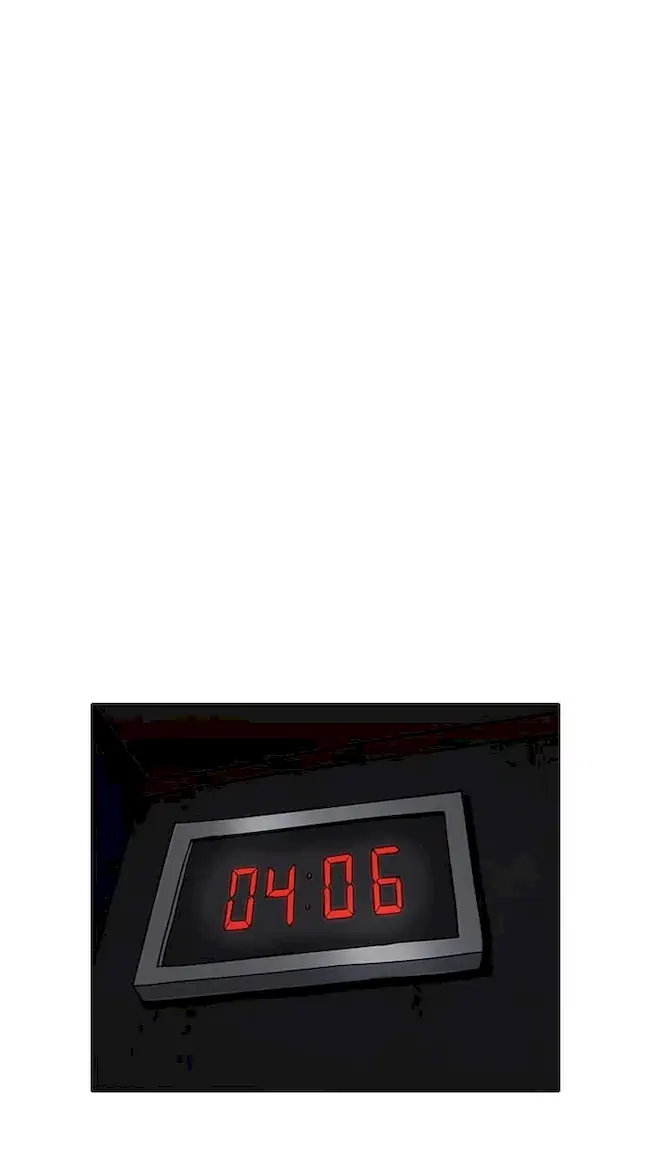 Lookism Chapter 182 Gambar 89