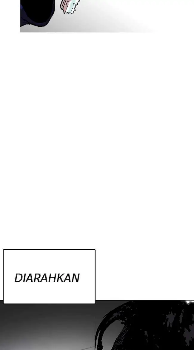 Lookism Chapter 182 Gambar 9