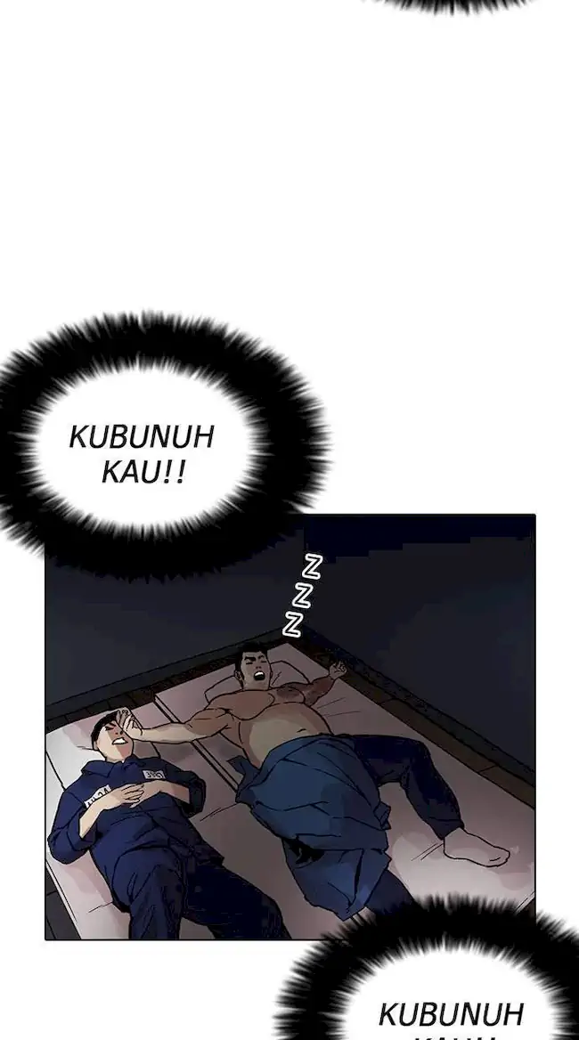 Lookism Chapter 182 Gambar 94