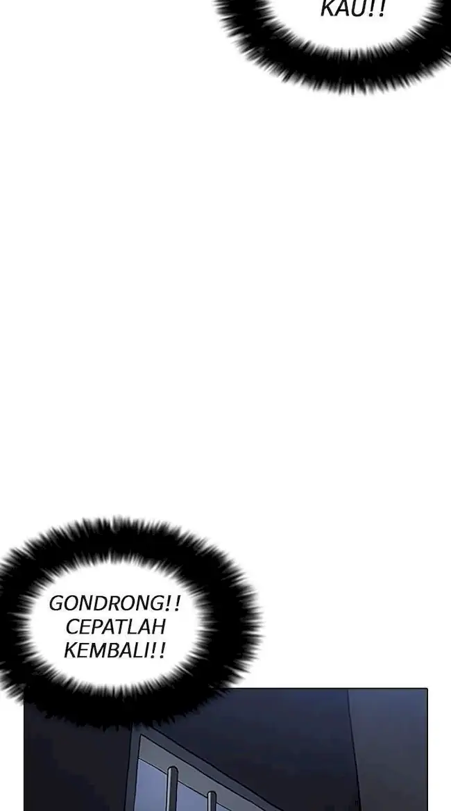 Lookism Chapter 182 Gambar 95