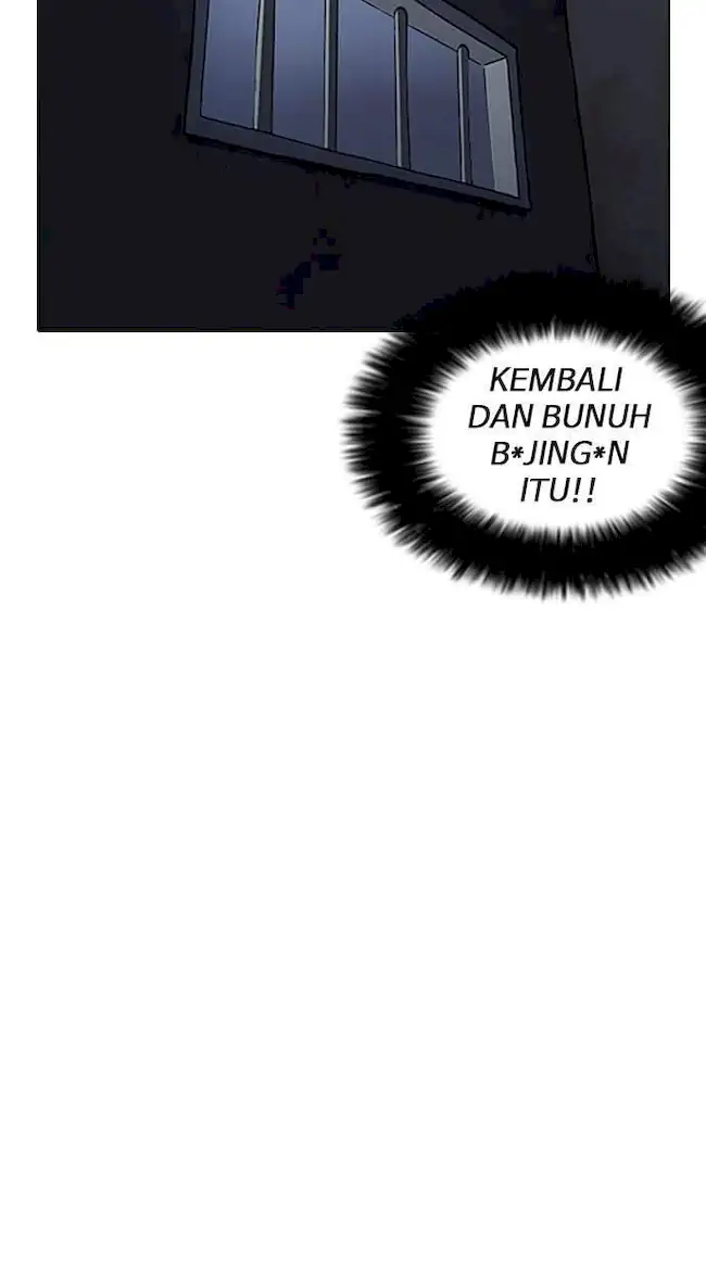 Lookism Chapter 182 Gambar 96