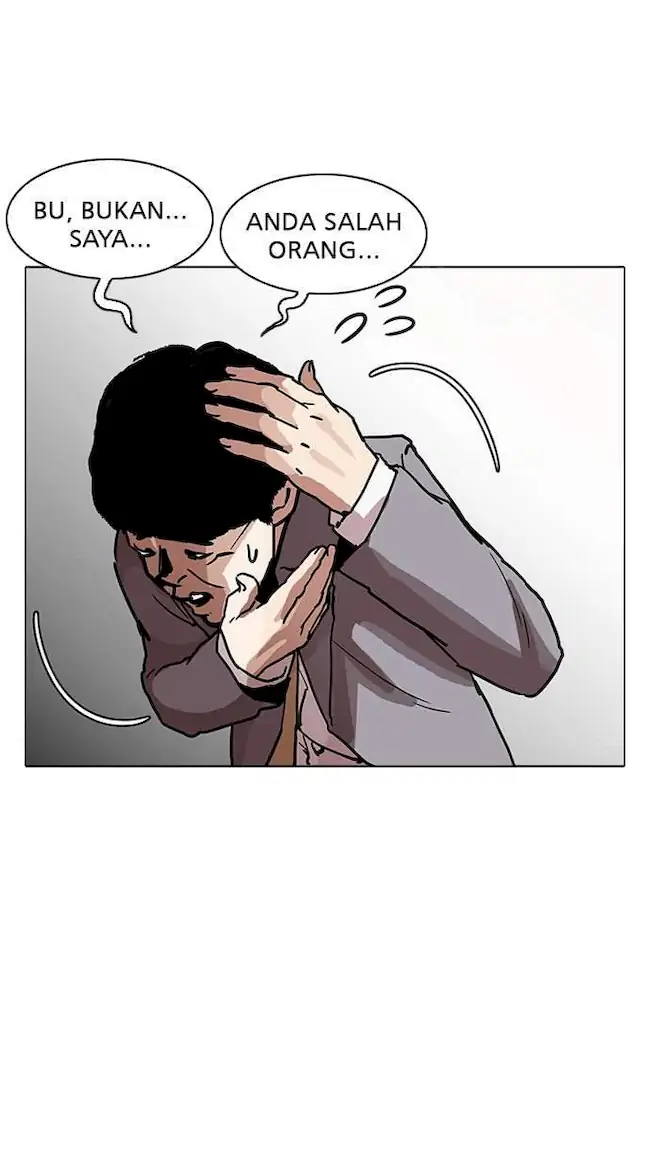 Lookism Chapter 194 Gambar 105