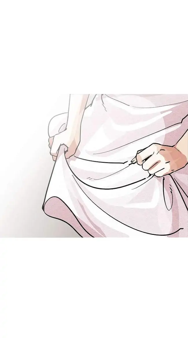 Lookism Chapter 194 Gambar 106