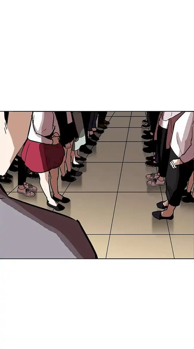 Lookism Chapter 194 Gambar 101