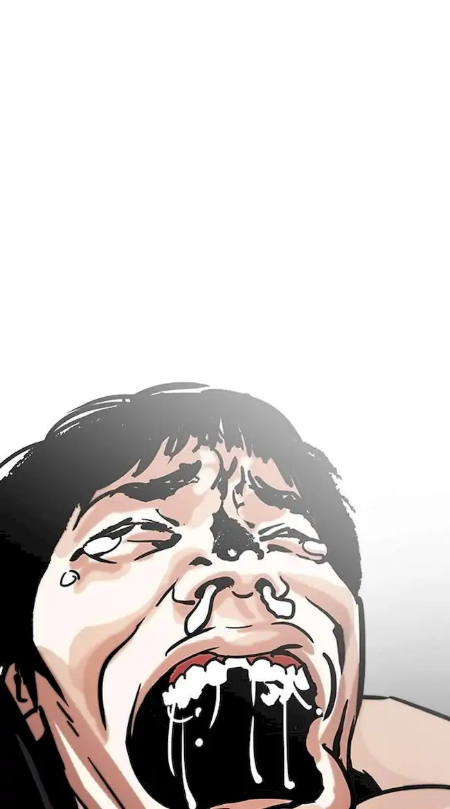 Lookism Chapter 194 Gambar 116