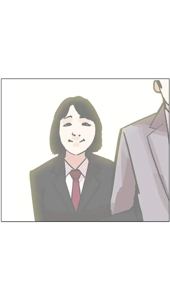 Lookism Chapter 194 Gambar 112