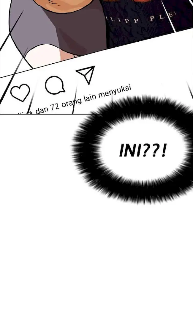 Lookism Chapter 194 Gambar 134