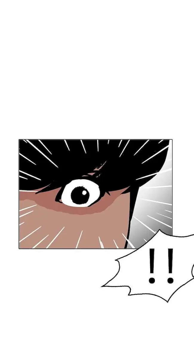 Lookism Chapter 194 Gambar 131