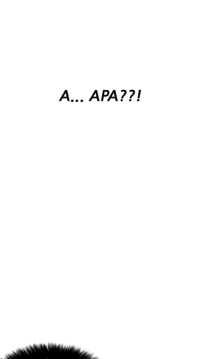 Lookism Chapter 194 Gambar 132