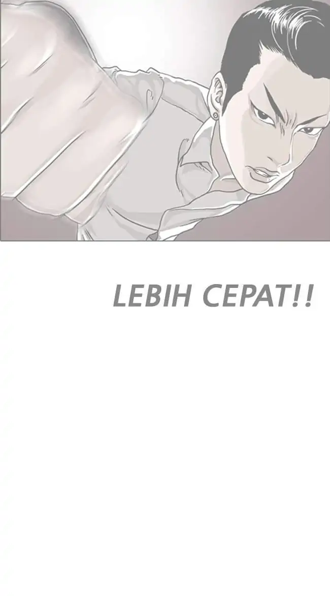 Lookism Chapter 194 Gambar 16