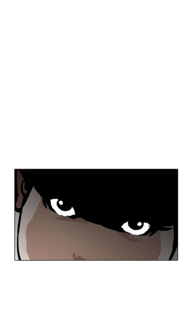 Lookism Chapter 194 Gambar 18