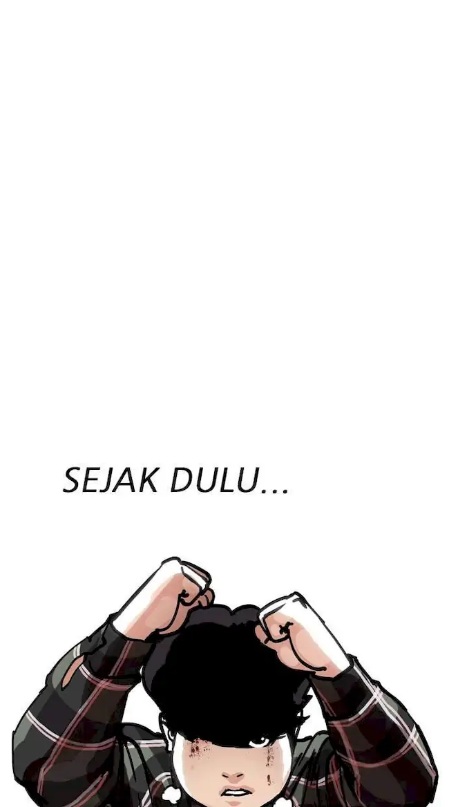 Manhwa Lookism Chapter 194 gambar nomor 2