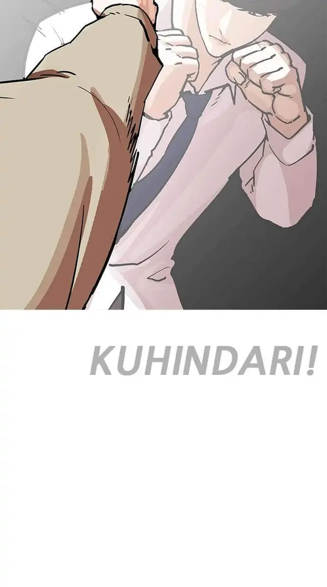 Lookism Chapter 194 Gambar 20