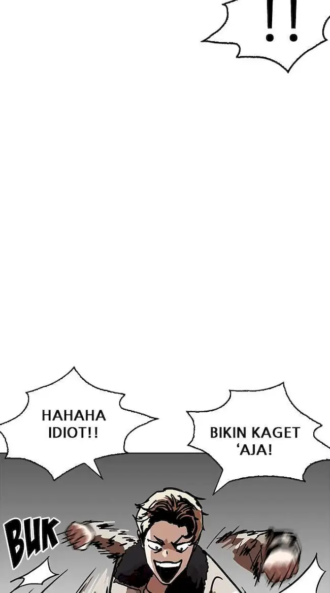 Lookism Chapter 194 Gambar 23