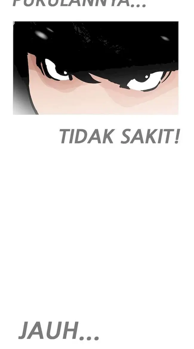 Lookism Chapter 194 Gambar 27