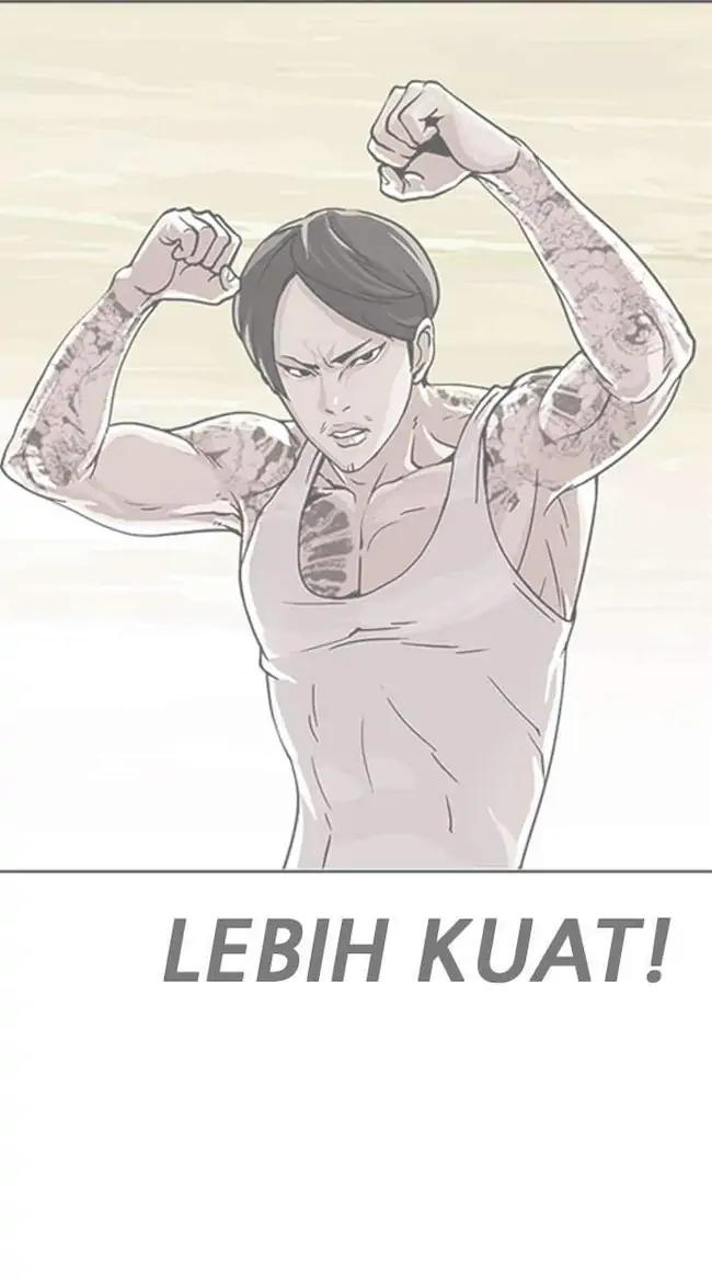 Lookism Chapter 194 Gambar 28