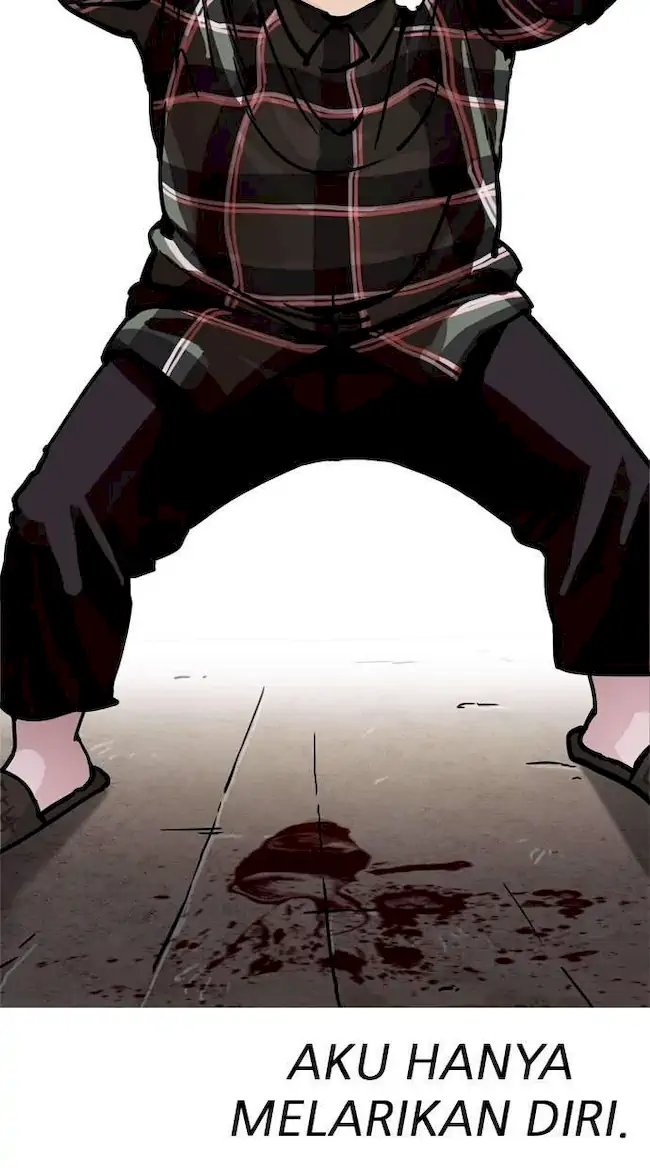 Lookism Chapter 194 Gambar 3