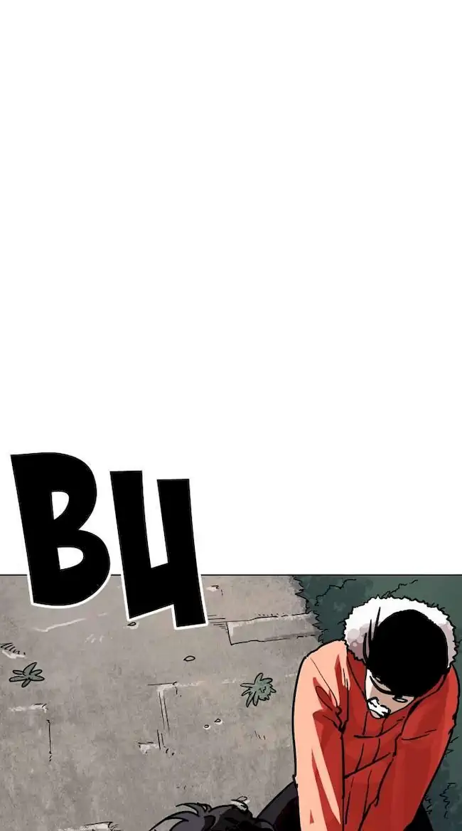 Lookism Chapter 194 Gambar 30