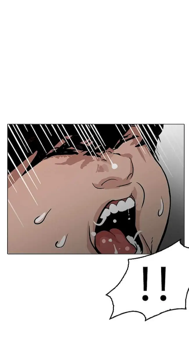 Lookism Chapter 194 Gambar 32