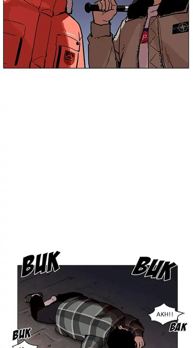 Lookism Chapter 194 Gambar 37