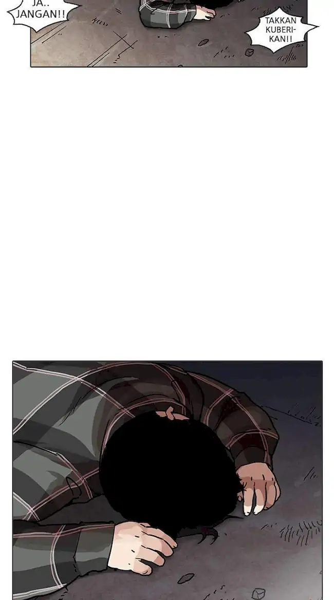 Lookism Chapter 194 Gambar 38