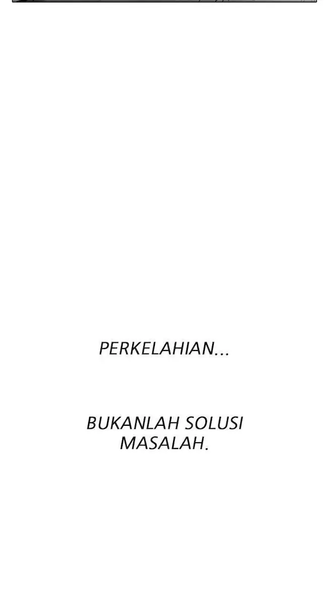 Lookism Chapter 194 Gambar 39