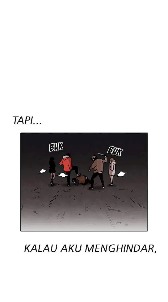Lookism Chapter 194 Gambar 40