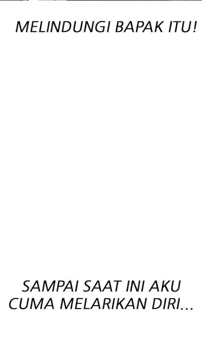 Lookism Chapter 194 Gambar 42