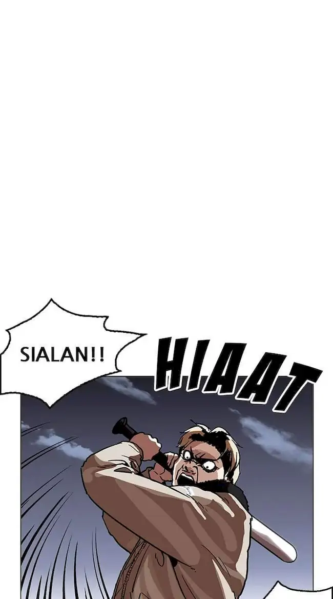 Lookism Chapter 194 Gambar 43